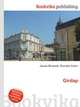 Girdap, Jesse Russell,Ronald Cohn 
