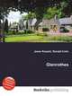 Glenrothes, Jesse Russell,Ronald Cohn 