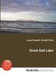 Great Salt Lake, Jesse Russell,Ronald Cohn 