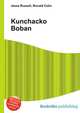 Kunchacko Boban, Jesse Russell,Ronald Cohn 