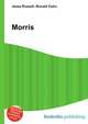 Morris, Jesse Russell,Ronald Cohn 