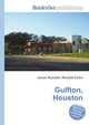 Gulfton, Houston, Jesse Russell,Ronald Cohn 