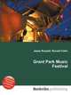 Grant Park Music Festival, Jesse Russell,Ronald Cohn 