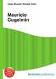 Maur?cio Gugelmin, Jesse Russell,Ronald Cohn 