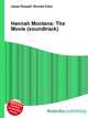 Hannah Montana: The Movie (soundtrack), Jesse Russell,Ronald Cohn 