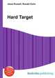 Hard Target, Jesse Russell,Ronald Cohn 