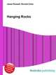 Hanging Rocks, Jesse Russell,Ronald Cohn 
