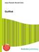 Gullfisk, Jesse Russell,Ronald Cohn 