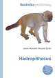 Hadropithecus, Jesse Russell,Ronald Cohn 
