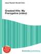 Greatest Hits: My Prerogative (video), Jesse Russell,Ronald Cohn 