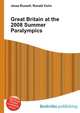 Great Britain at the 2008 Summer Paralympics, Jesse Russell,Ronald Cohn 