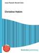 Christine Hakim, Jesse Russell,Ronald Cohn 
