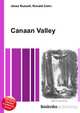 Canaan Valley, Jesse Russell,Ronald Cohn 