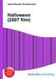 Halloween (2007 film), Jesse Russell,Ronald Cohn 
