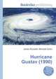 Hurricane Gustav (1990), Jesse Russell,Ronald Cohn 