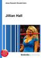 Jillian Hall, Jesse Russell,Ronald Cohn 