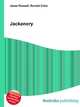 Jackanory, Jesse Russell,Ronald Cohn 