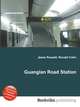 Guanglan Road Station, Jesse Russell,Ronald Cohn 