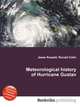 Meteorological history of Hurricane Gustav, Jesse Russell,Ronald Cohn 