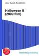 Halloween II (2009 film), Jesse Russell,Ronald Cohn 
