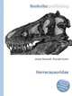 Herrerasauridae, Jesse Russell,Ronald Cohn 
