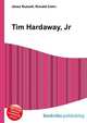 Tim Hardaway, Jr., Jesse Russell,Ronald Cohn 