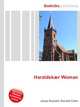 Haraldsk?r Woman, Jesse Russell,Ronald Cohn 