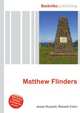 Matthew Flinders, Jesse Russell,Ronald Cohn 