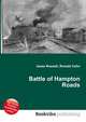 Battle of Hampton Roads, Jesse Russell,Ronald Cohn 