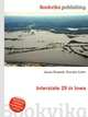 Interstate 29 in Iowa, Jesse Russell,Ronald Cohn 