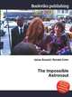 The Impossible Astronaut, Jesse Russell,Ronald Cohn 