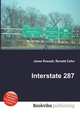 Interstate 287, Jesse Russell,Ronald Cohn 