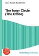 The Inner Circle (The Office), Jesse Russell,Ronald Cohn 
