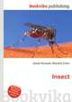 Insect, Jesse Russell,Ronald Cohn 