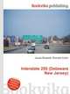 Interstate 295 (Delaware New Jersey), Jesse Russell,Ronald Cohn 