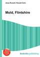 Mold, Flintshire, Jesse Russell,Ronald Cohn 