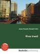 River Irwell, Jesse Russell,Ronald Cohn 