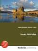 Inner Hebrides, Jesse Russell,Ronald Cohn 
