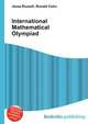 International Mathematical Olympiad, Jesse Russell,Ronald Cohn 