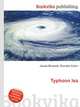 Typhoon Isa, Jesse Russell,Ronald Cohn 