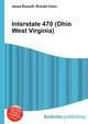 Interstate 470 (Ohio West Virginia), Jesse Russell,Ronald Cohn 