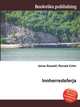 Innherredsferja, Jesse Russell,Ronald Cohn 