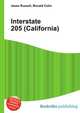 Interstate 205 (California), Jesse Russell,Ronald Cohn 