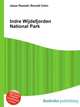 Indre Wijdefjorden National Park, Jesse Russell,Ronald Cohn 