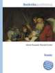 Isaac, Jesse Russell,Ronald Cohn 