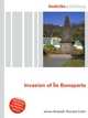 Invasion of Ile Bonaparte, Jesse Russell,Ronald Cohn 