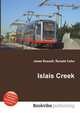 Islais Creek, Jesse Russell,Ronald Cohn 