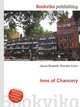 Inns of Chancery, Jesse Russell,Ronald Cohn 