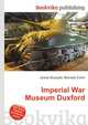 Imperial War Museum Duxford, Jesse Russell,Ronald Cohn 