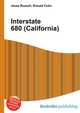 Interstate 680 (California), Jesse Russell,Ronald Cohn 